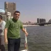 ahmed sobhy