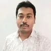 Hillol Ghosh