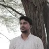 Haseeb Uddin