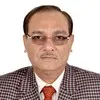 DC Agarwal