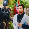 Bashir Amani