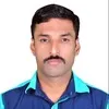 Manishkumar Pillai