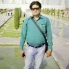 Mohd Alam