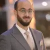Abdullah Naeem