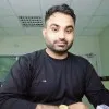 Hassaan Muneeb