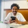 Fariyan Fayez