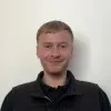 Michael Jansen