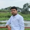 Satheesh Allapuram