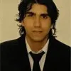 Adv Rushil Vaid
