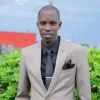 ISAAC MUGABE NSANZINSHUTI