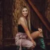 Cheyenne Law