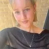 Hayley Jahn