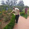 vijaya kumar