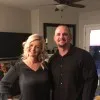 Heidi Sherman Realtor
