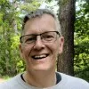 Brian Gwyther