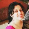 Shruti Agashe