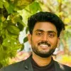 Sajan