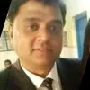 Vinit Singh
