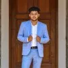 Thilak Gowda