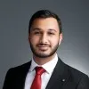 Ali Tfaily