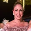Nathalia Salas aliaga