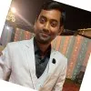 vishesh singhal