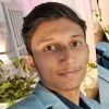 Devansh Srivastava