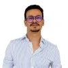 Ahmed Smiai