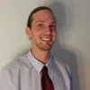 Richard Bradford