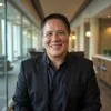Roger Chang