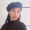 Lilia Liu