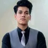 Aman singh