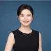 Aimee Leong