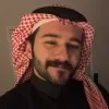 Adeeb Organji