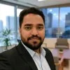 Mohammed Ali uddin