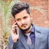 IbtaiHaj Yousuf