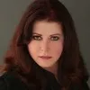 Denise Bliss
