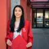 Megan Lin