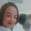 Candida Caba