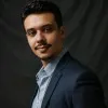 Samuell Rocha