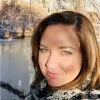 Mary Betz