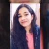 Sandhya Singh