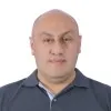 Alejandro Salazar