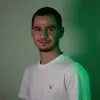 Giorgi Kvaratskhelia