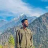 Pranav Chougule