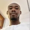 Sani Murtala Abubakar