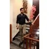 Usman Siddiqui