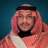 Mohammed Alkendi