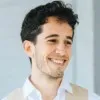 Matan Giladi
