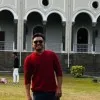 Gajanan Jadhav